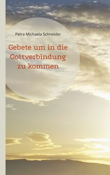 media/pim/3_metadata-image-71438341.jpeg