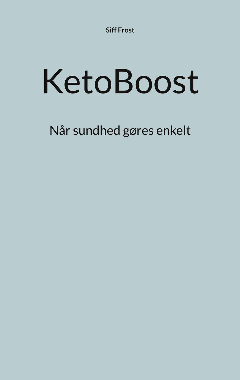 media/pim/3_metadata-image-71473817.jpeg