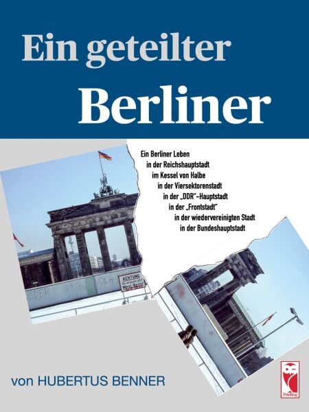 media/pim/3_metadata-image-71503868.jpeg