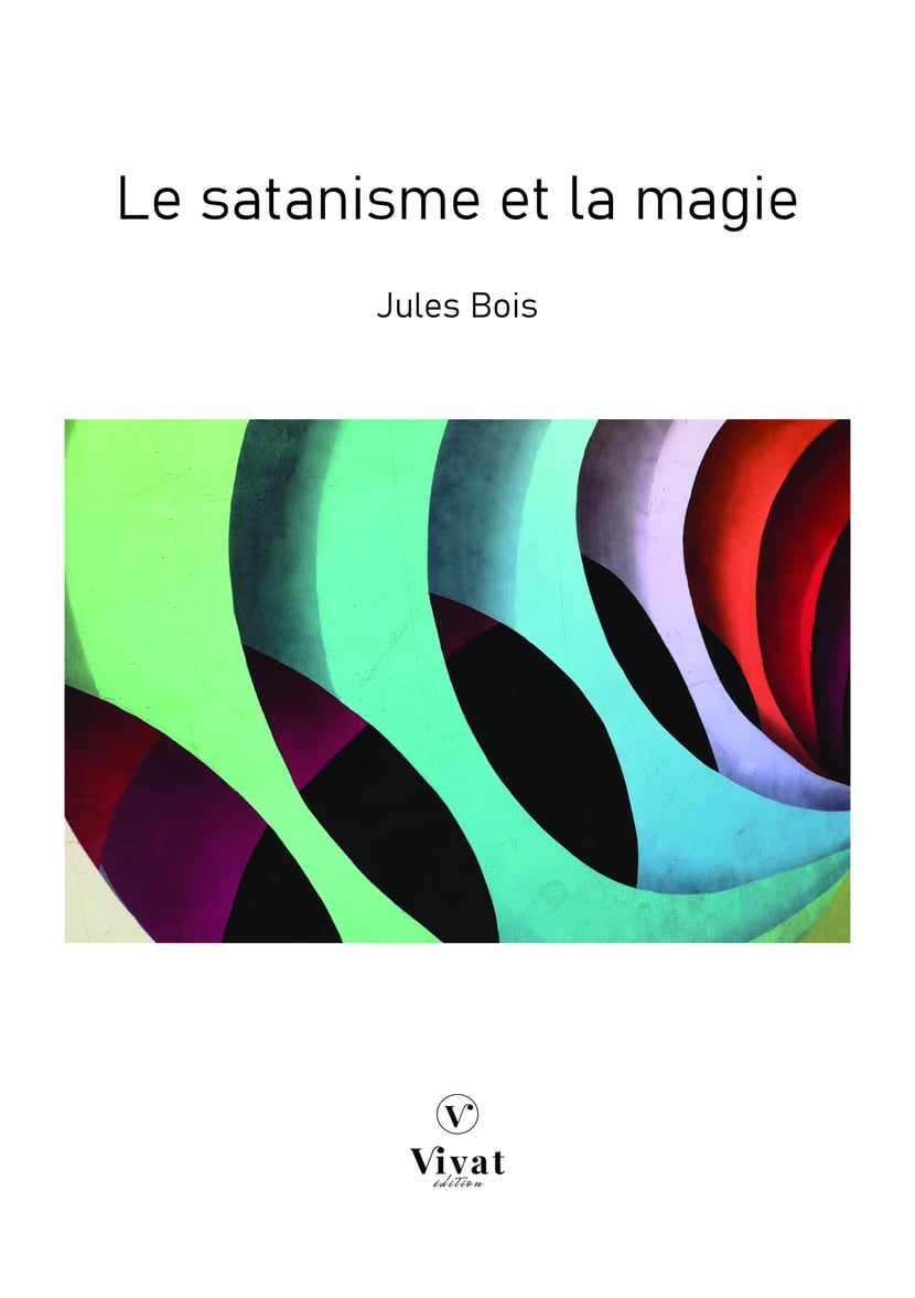 media/pim/3_metadata-image-71837519.png