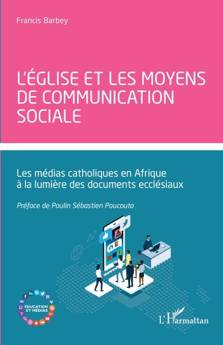media/pim/3_metadata-image-71885785.jpeg