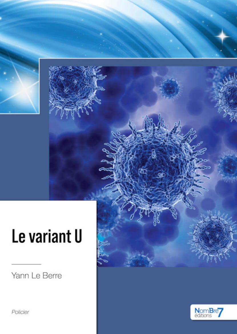 media/pim/3_metadata-image-71961244.png