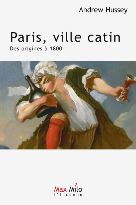 media/pim/3_metadata-image-72188120.png