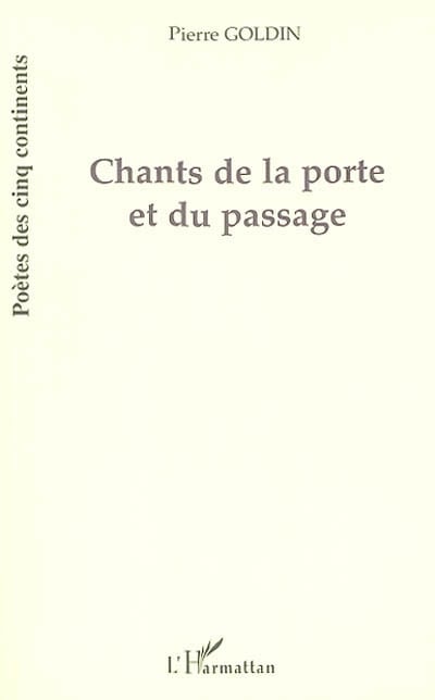 media/pim/3_metadata-image-72256221.jpeg