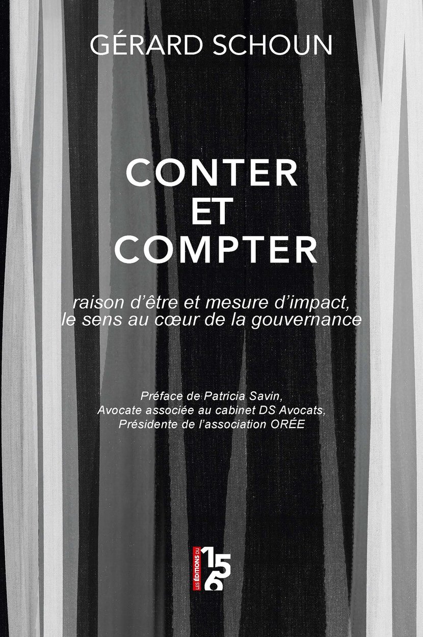 media/pim/3_metadata-image-72258442.jpeg