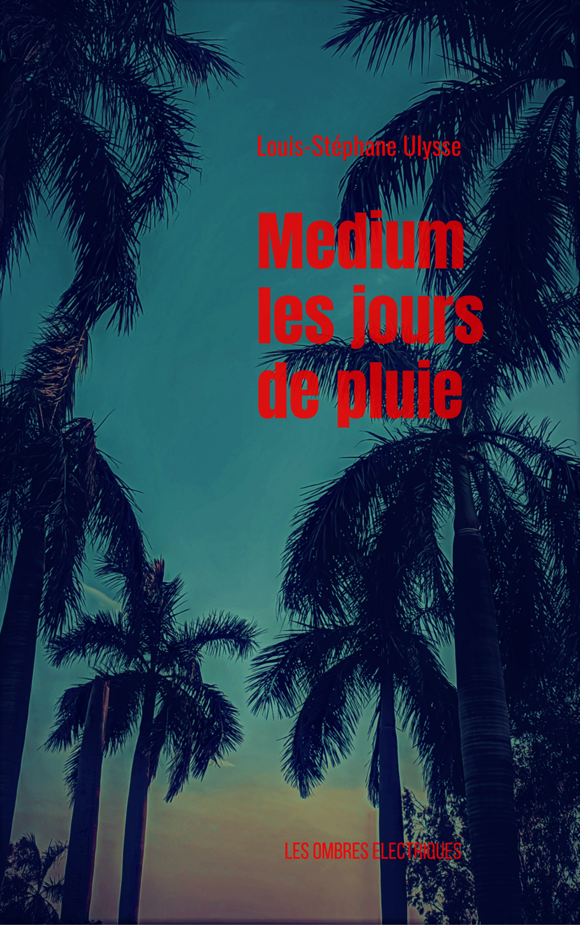 media/pim/3_metadata-image-72678010.png