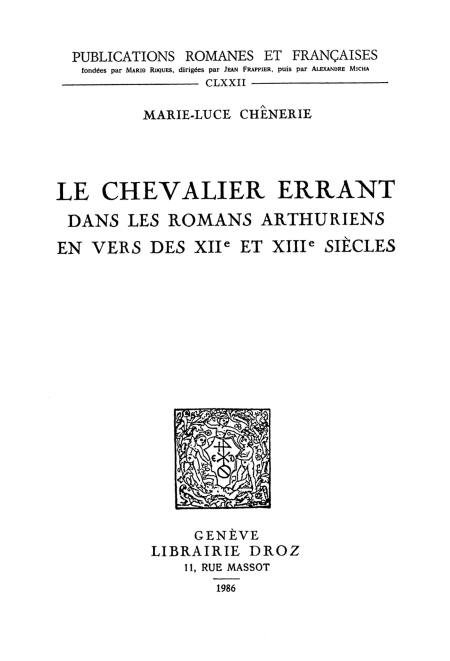 media/pim/3_metadata-image-73454330.png