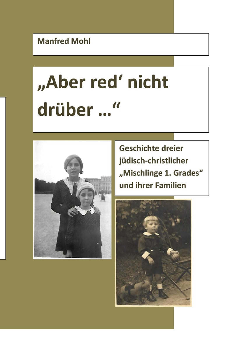 media/pim/3_metadata-image-73628033.jpeg