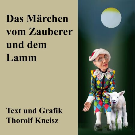 media/pim/3_metadata-image-73841130.jpeg