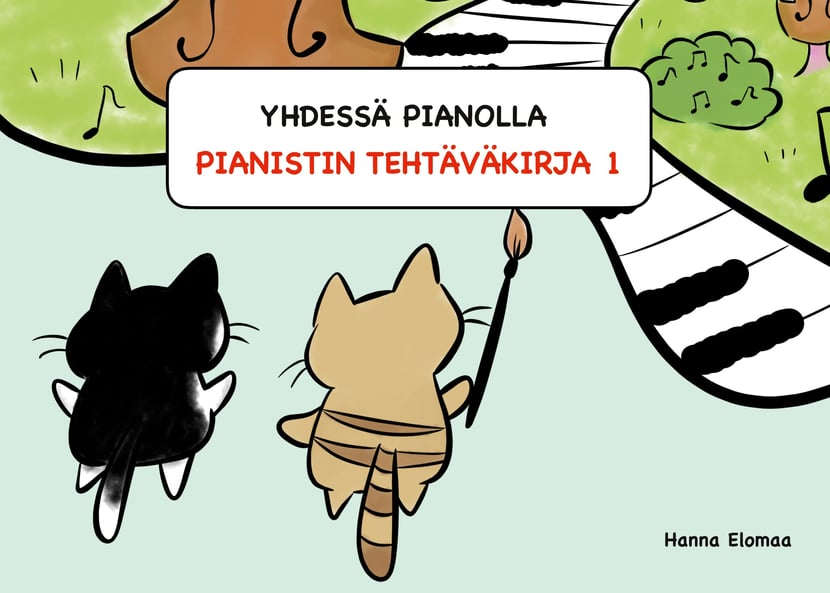 media/pim/3_metadata-image-74006982.jpeg