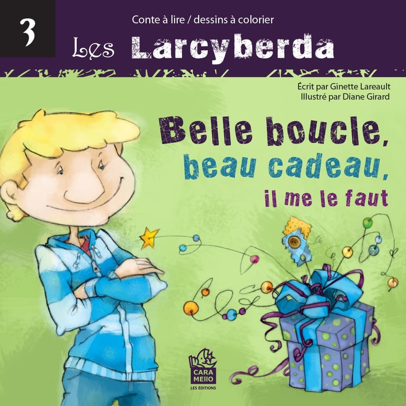 media/pim/3_metadata-image-7405093.jpeg