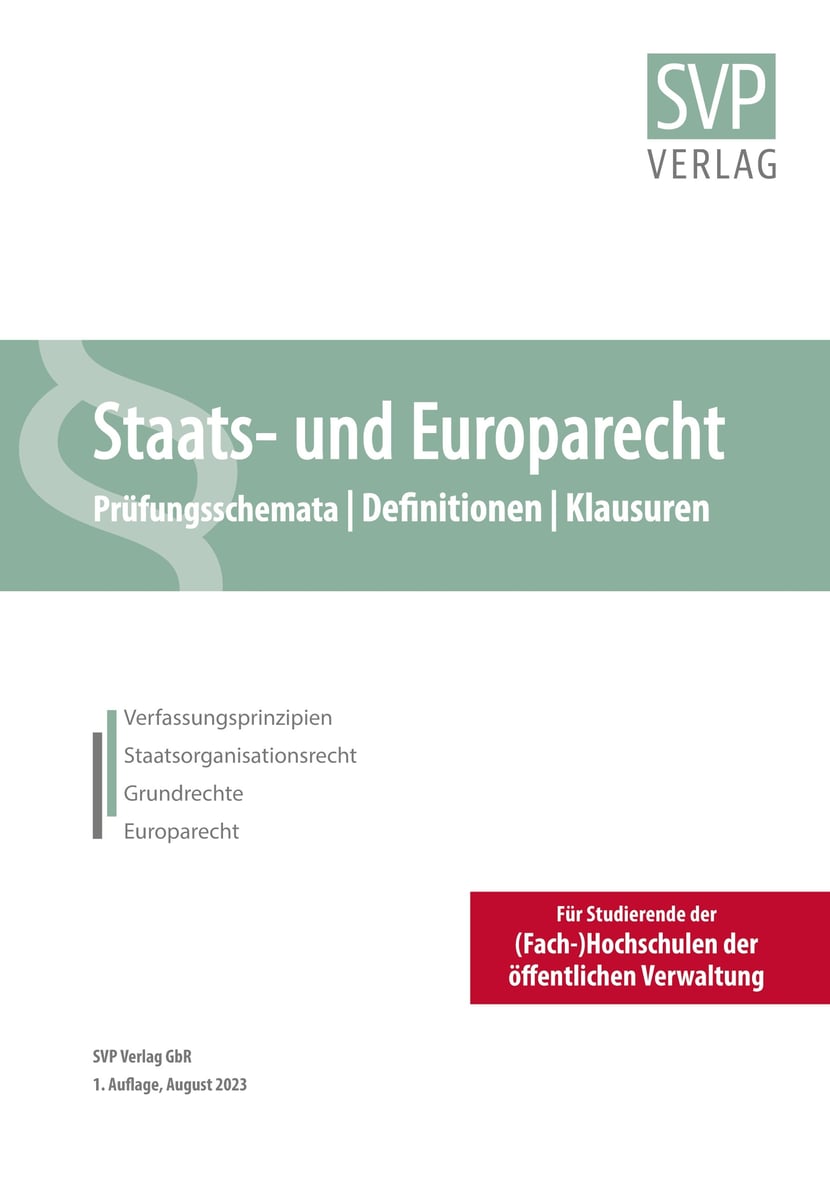 media/pim/3_metadata-image-74242288.jpeg