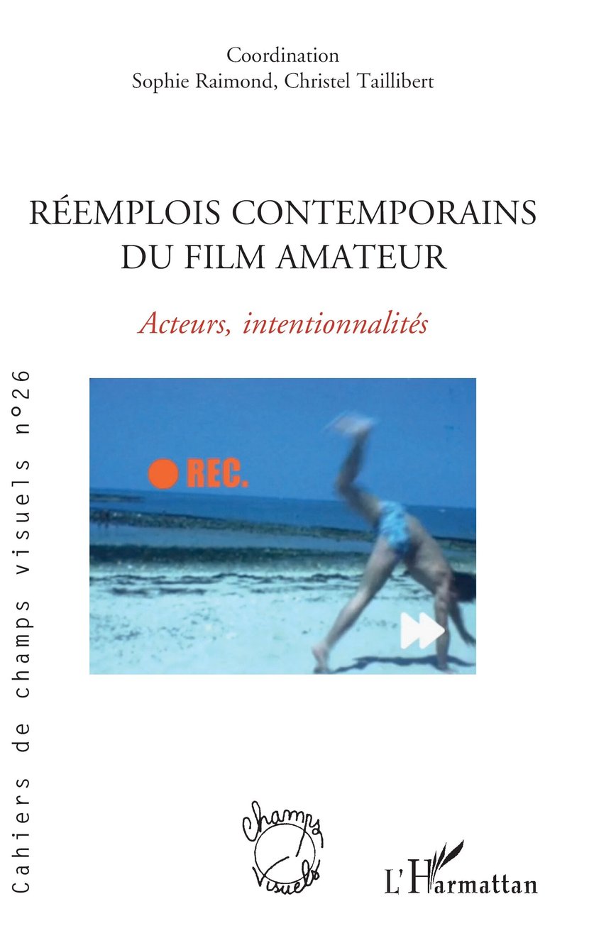 media/pim/3_metadata-image-74630878.jpeg