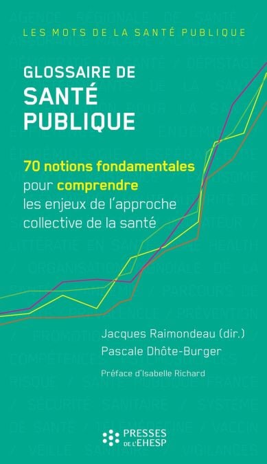 media/pim/3_metadata-image-75020954.jpeg