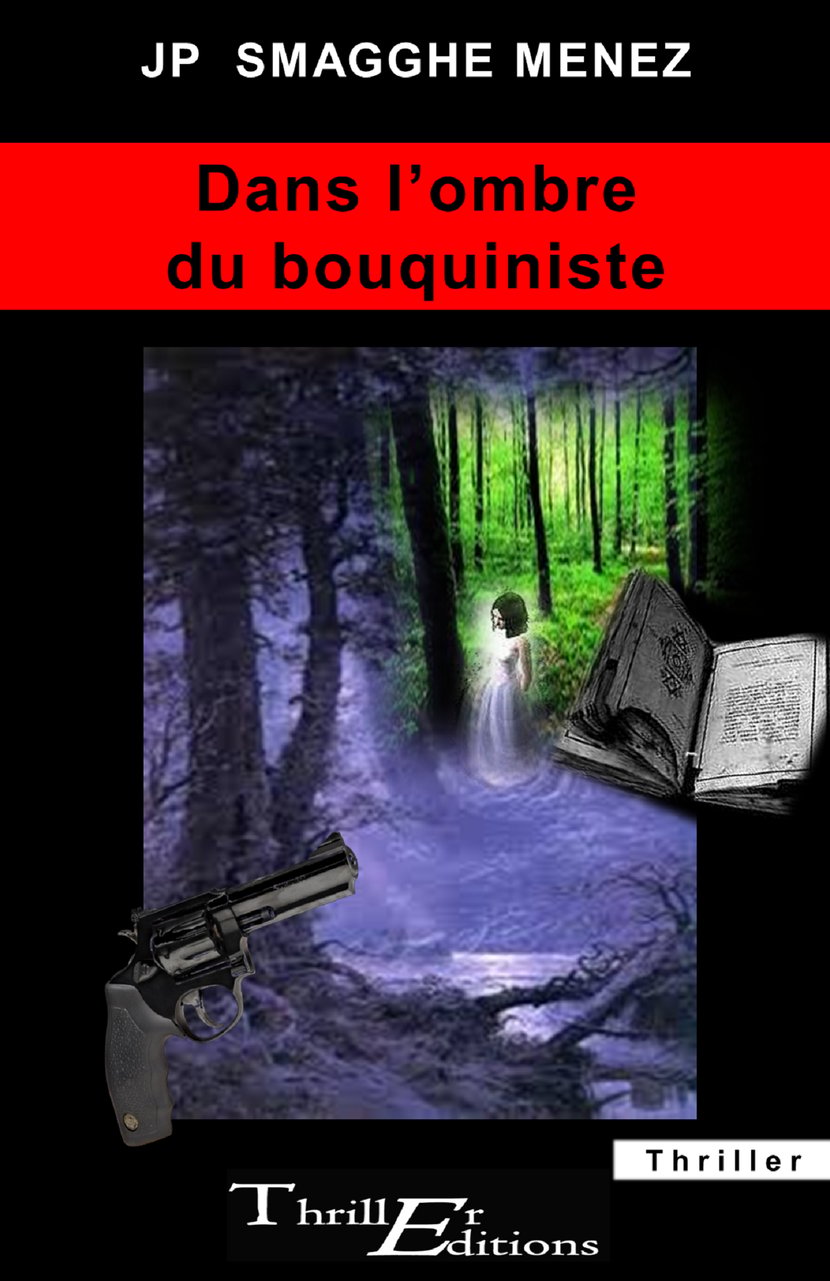 media/pim/3_metadata-image-75314871.png