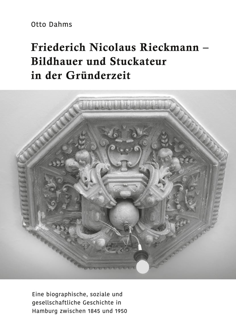 media/pim/3_metadata-image-75370050.jpeg