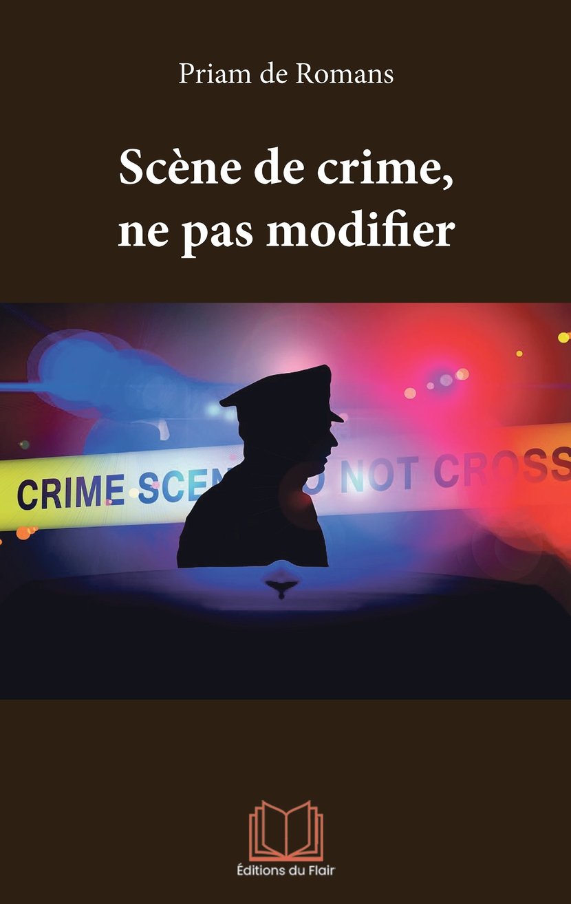 media/pim/3_metadata-image-75385594.jpeg
