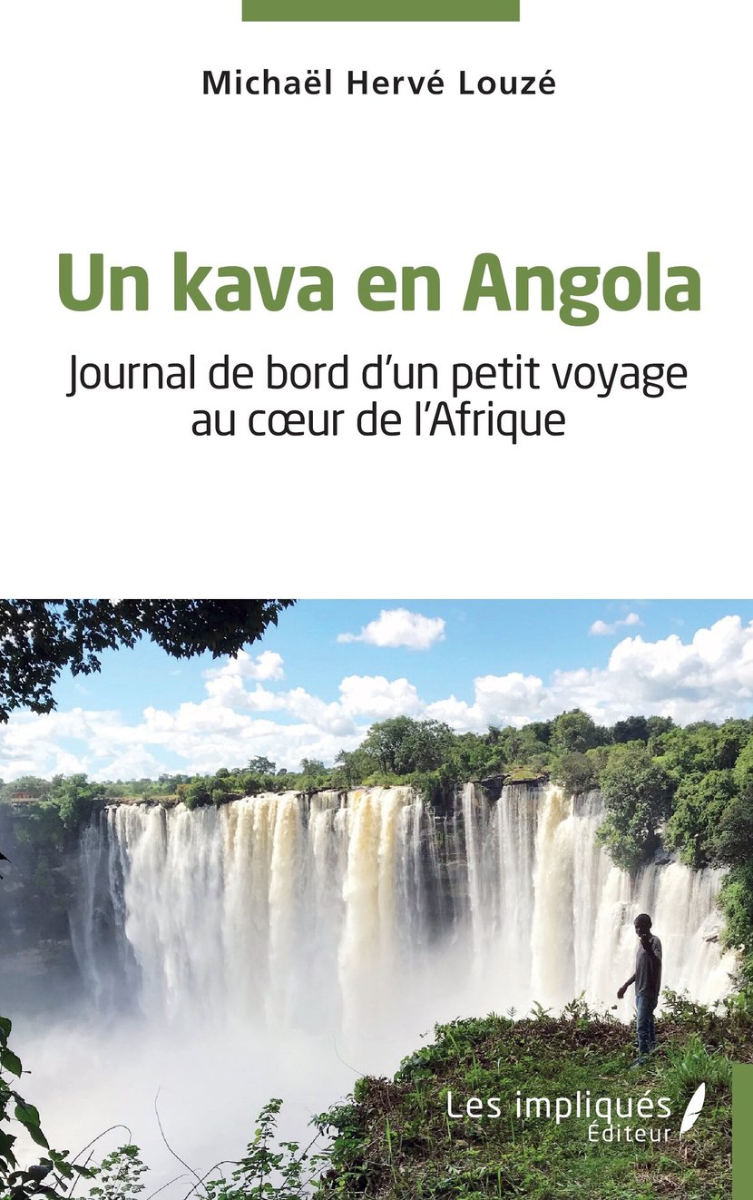 media/pim/3_metadata-image-75737028.jpeg