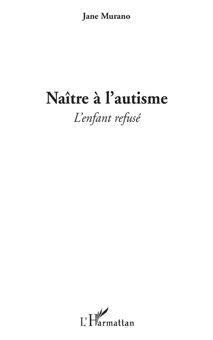 media/pim/3_metadata-image-75753423.jpeg