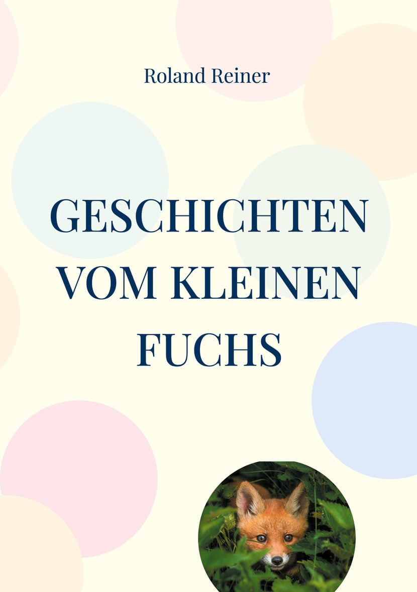 media/pim/3_metadata-image-76393949.jpeg