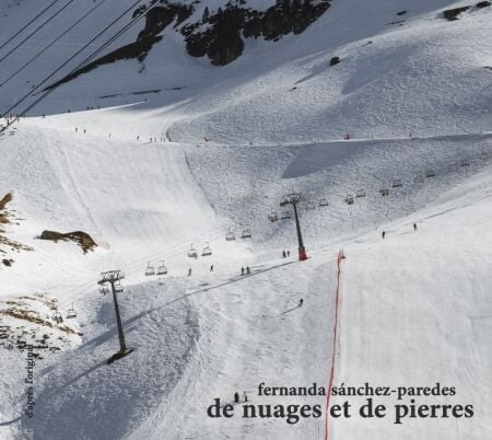 media/pim/3_metadata-image-76688354.jpeg