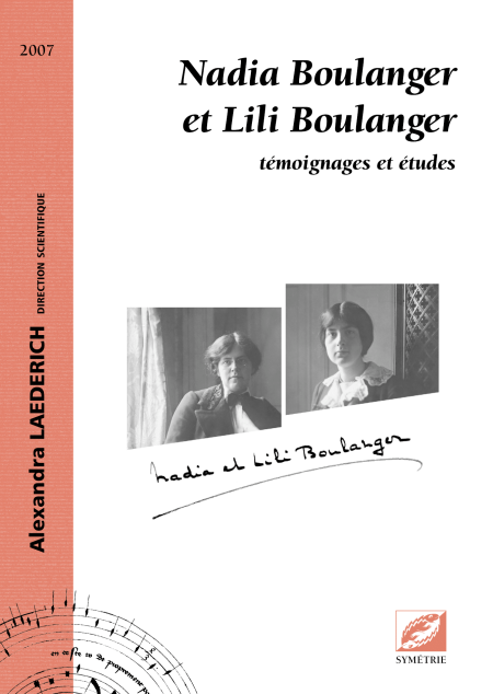 media/pim/3_metadata-image-76731720.png