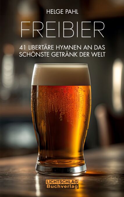 media/pim/3_metadata-image-76926106.jpeg
