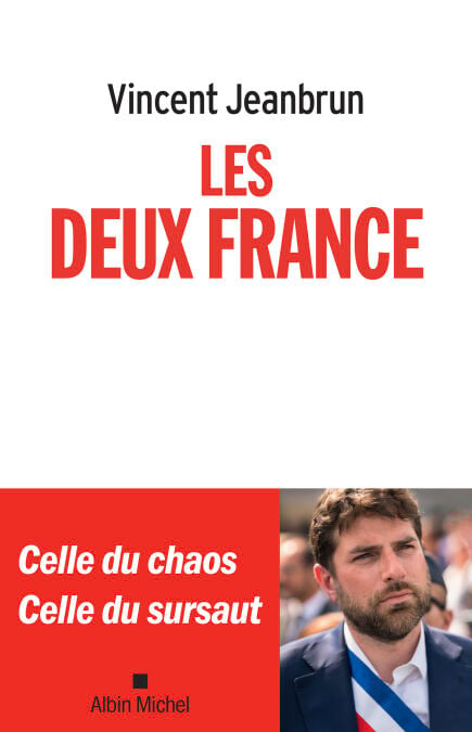 media/pim/3_metadata-image-77245474.jpeg