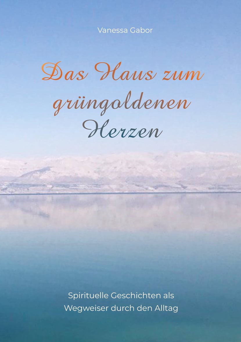 media/pim/3_metadata-image-77525745.jpeg