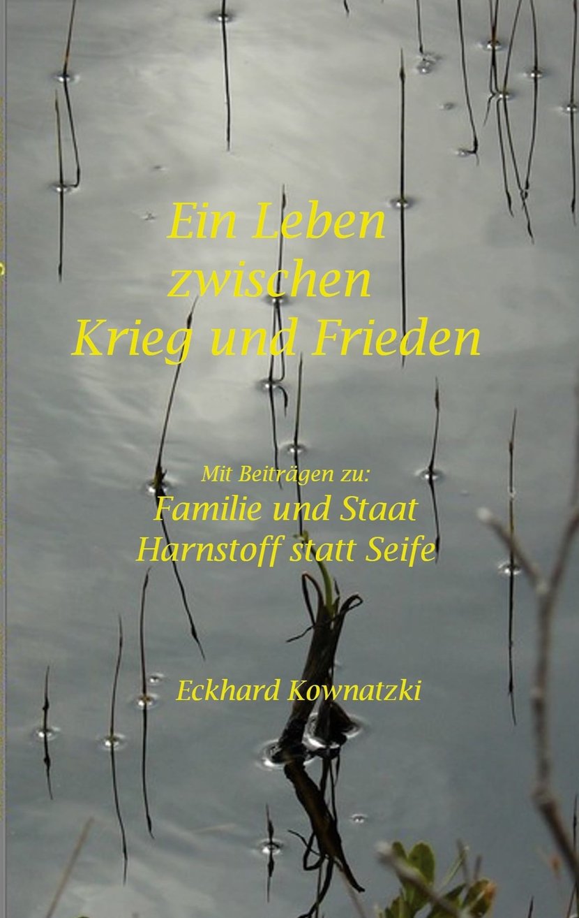 media/pim/3_metadata-image-77614795.jpeg