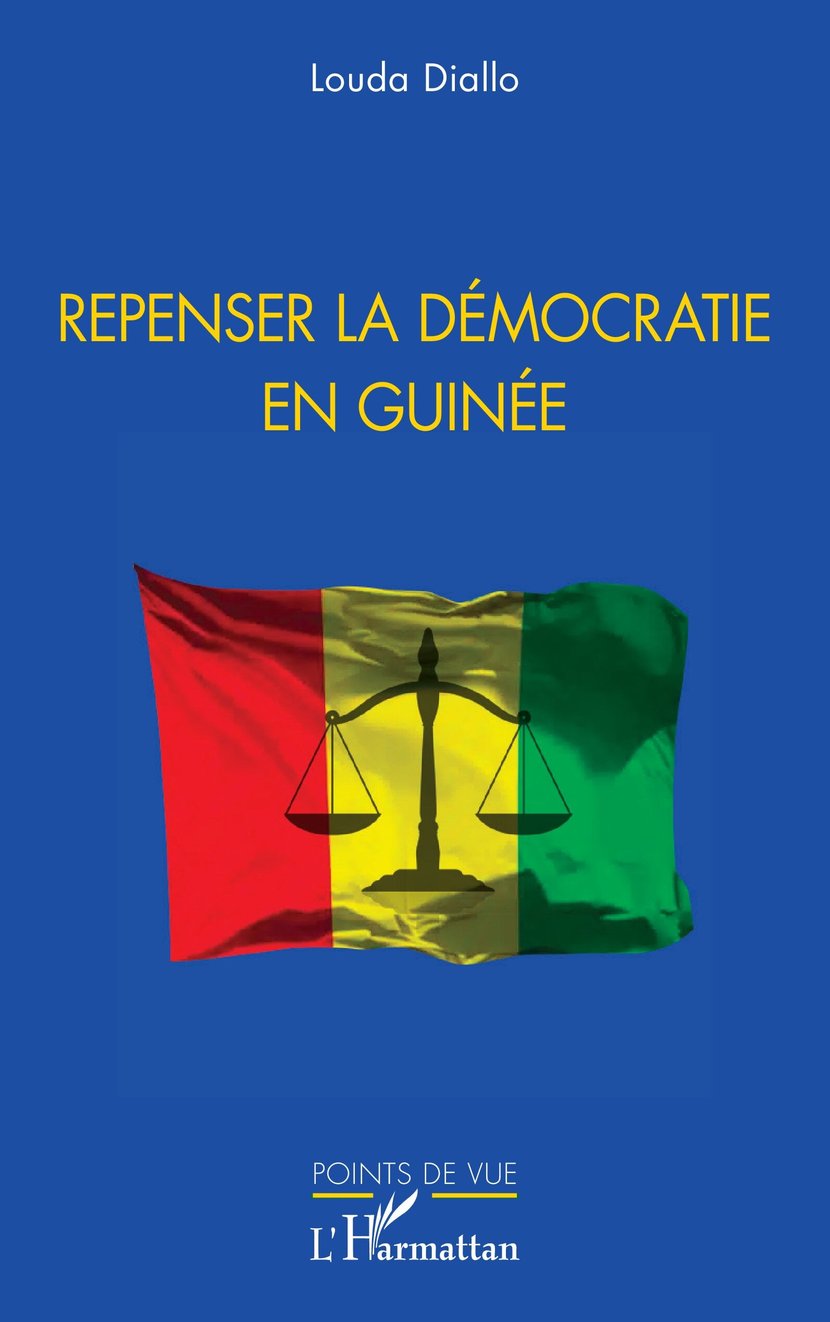 media/pim/3_metadata-image-77685943.jpeg