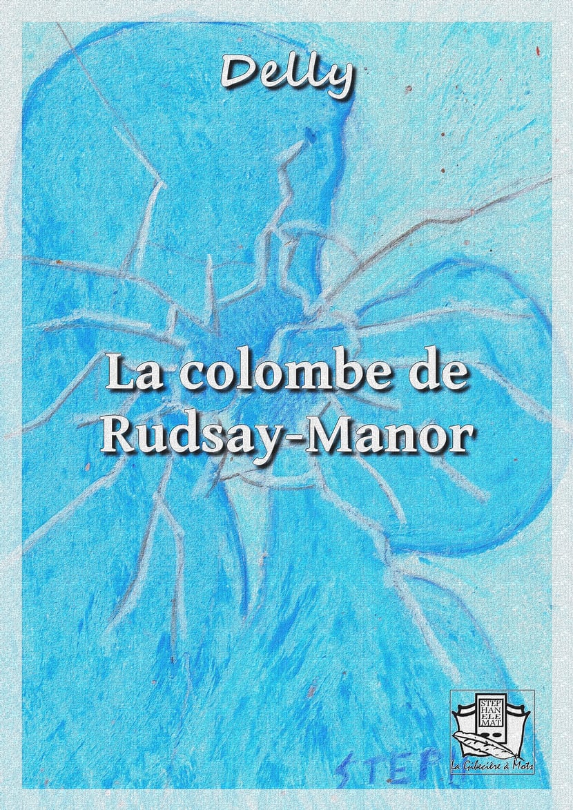 media/pim/3_metadata-image-77785319.png