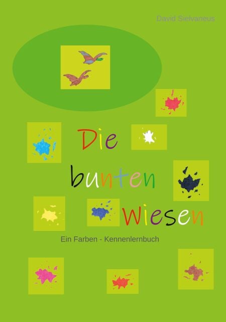 media/pim/3_metadata-image-77940754.jpeg