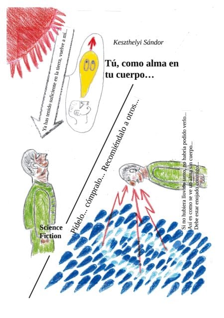 media/pim/3_metadata-image-77959514.jpeg