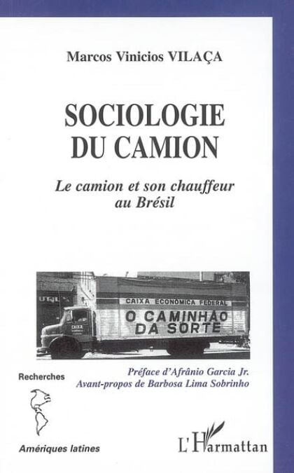 media/pim/3_metadata-image-78004865.jpeg