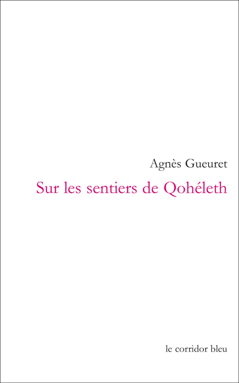 media/pim/3_metadata-image-78035706.png