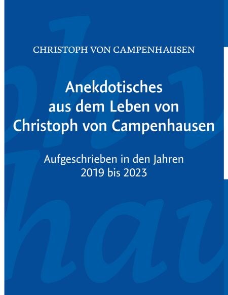 media/pim/3_metadata-image-78191488.jpeg