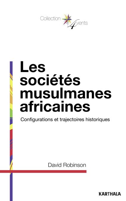 media/pim/3_metadata-image-78519933.jpeg