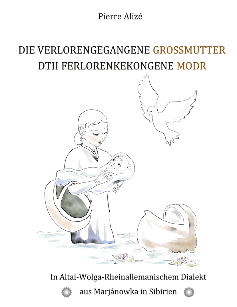 media/pim/3_metadata-image-78722924.jpeg
