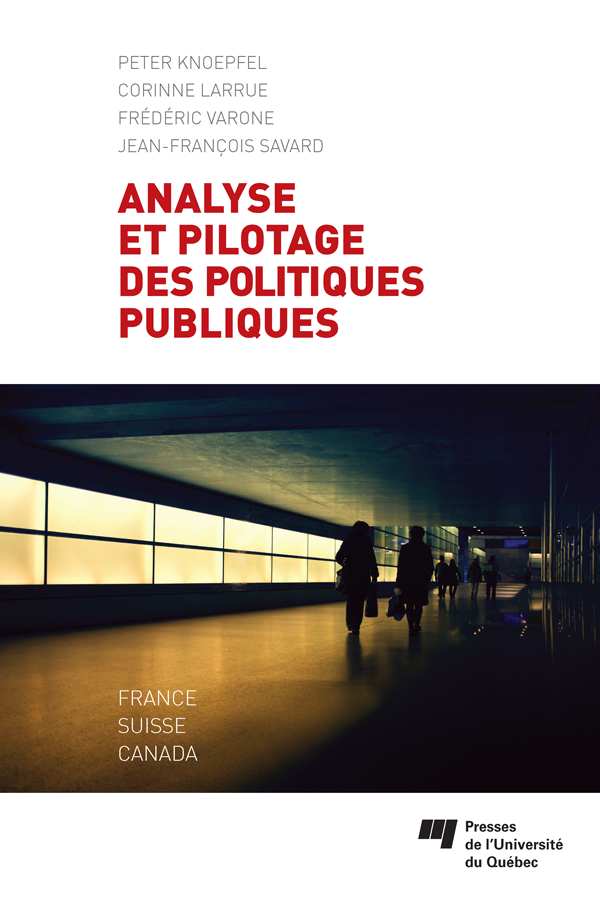 media/pim/3_metadata-image-7881223.png