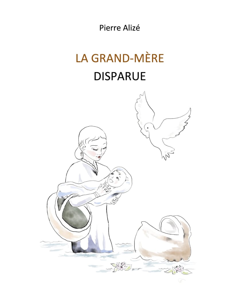 media/pim/3_metadata-image-79062217.jpeg