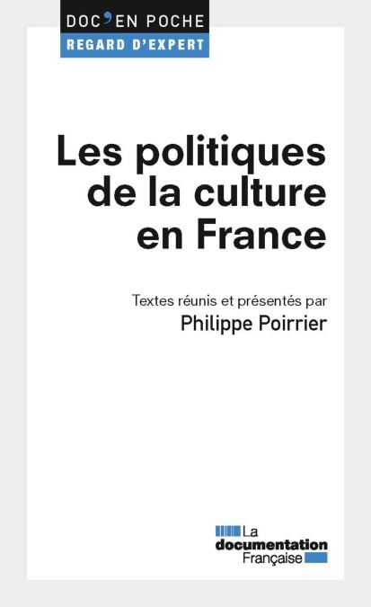 media/pim/3_metadata-image-79371258.png