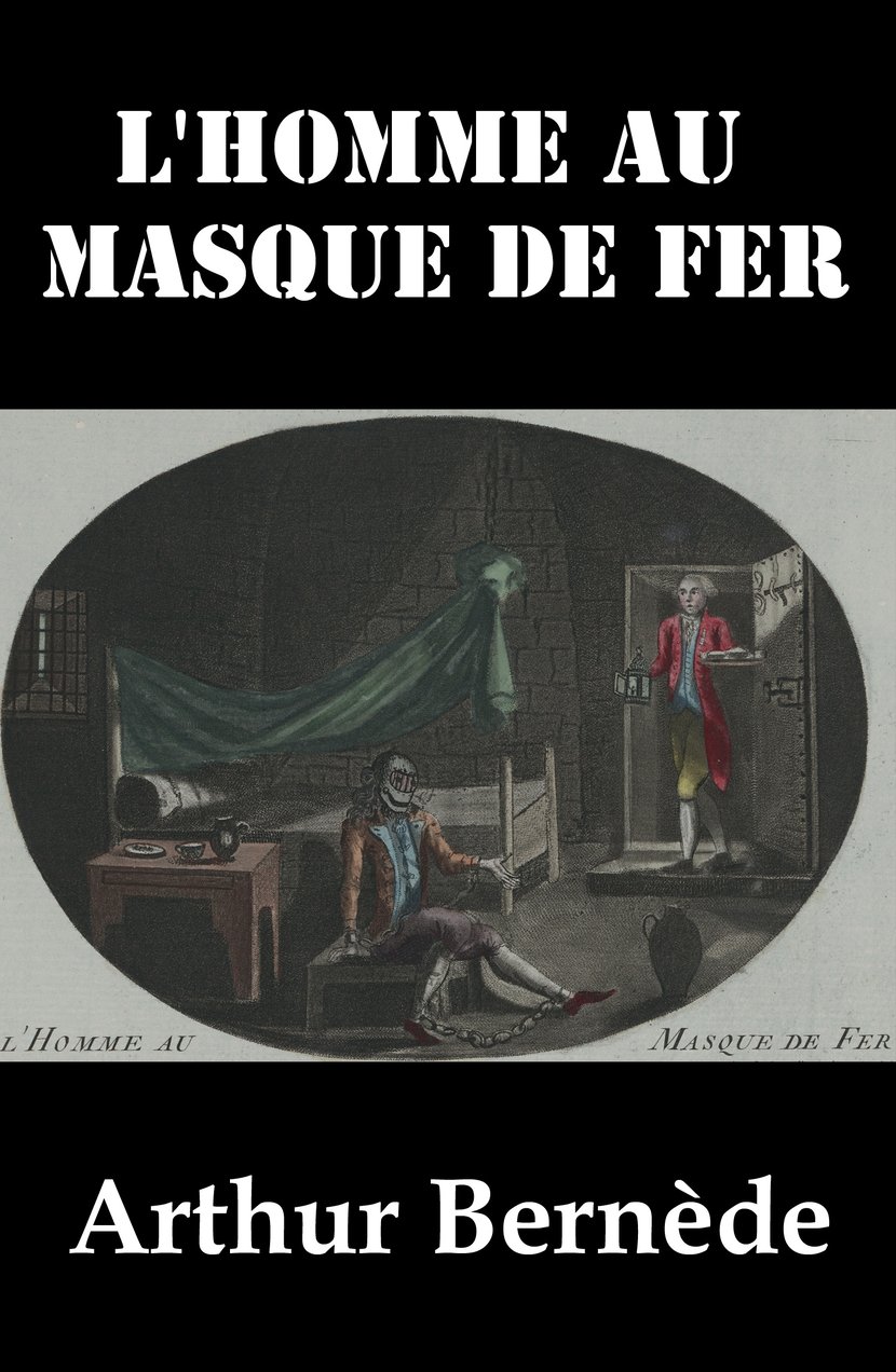 media/pim/3_metadata-image-7940891.png