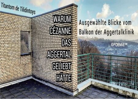 media/pim/3_metadata-image-79481455.jpeg