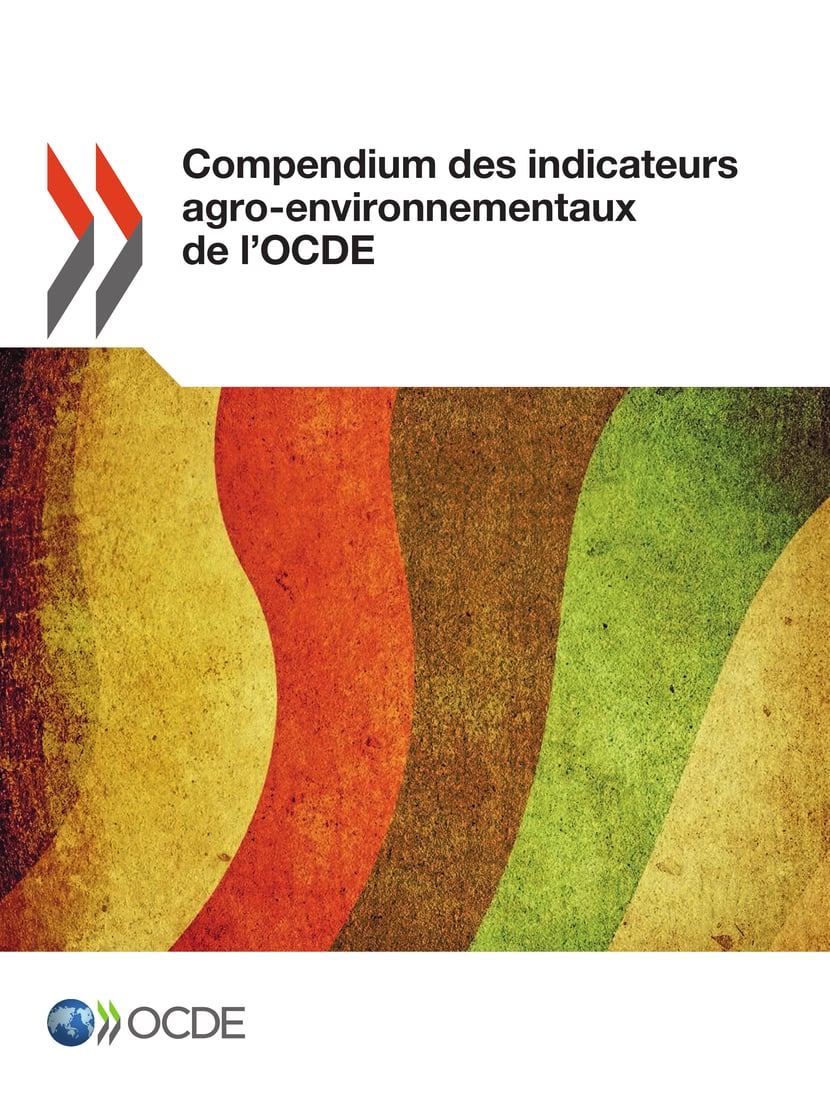 media/pim/3_metadata-image-7963292.png