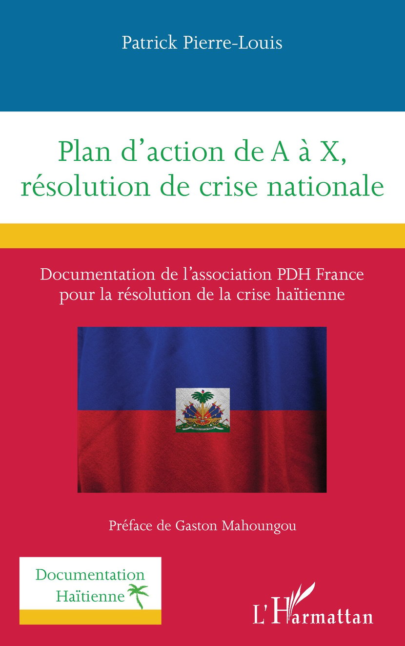 media/pim/3_metadata-image-79646788.jpeg