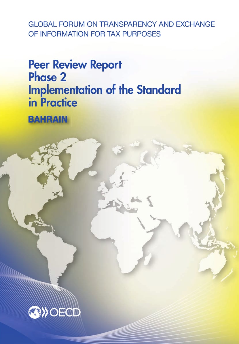 media/pim/3_metadata-image-8001625.png