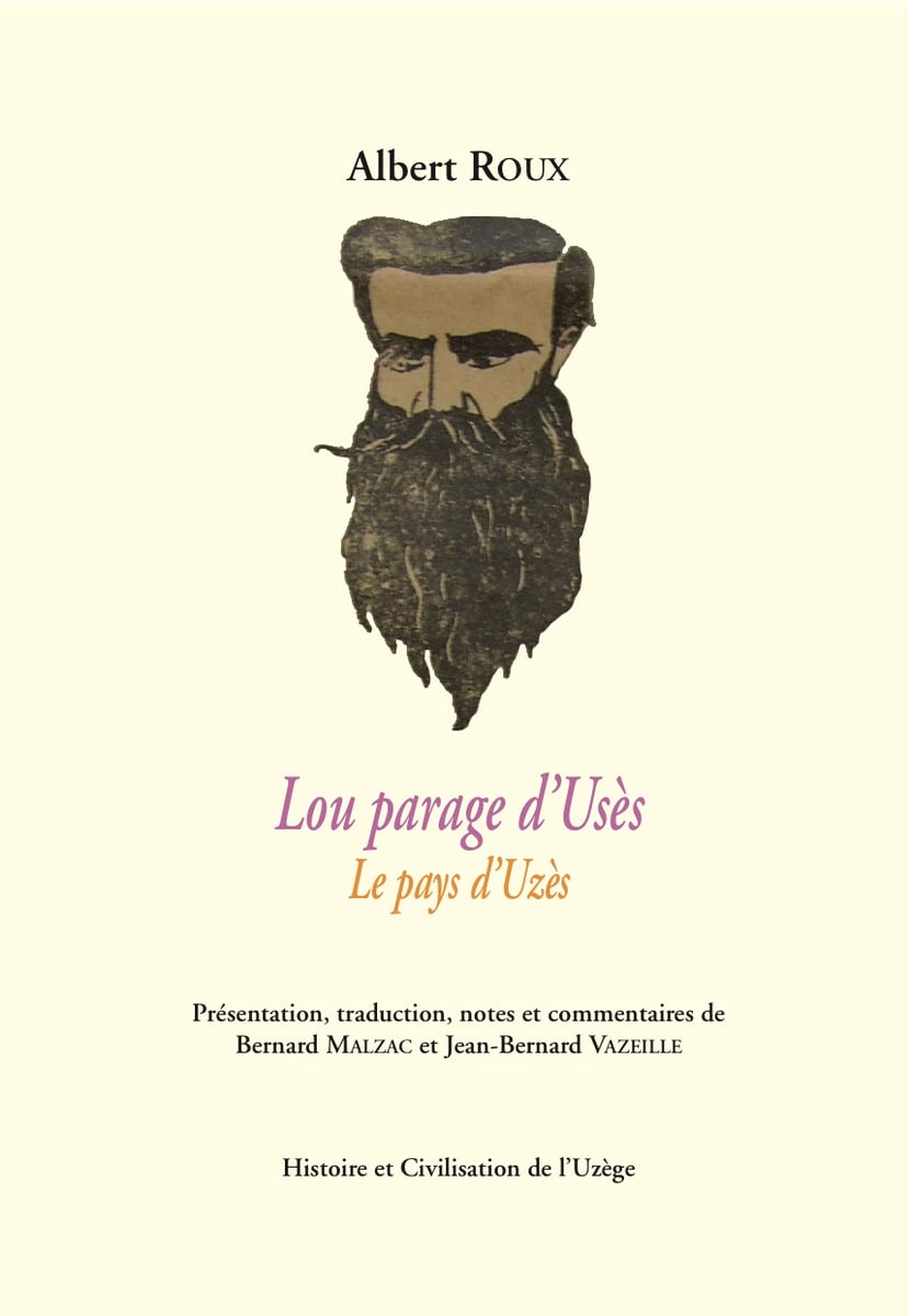 media/pim/3_metadata-image-8009960.png