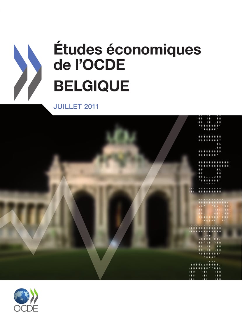 media/pim/3_metadata-image-8023769.png