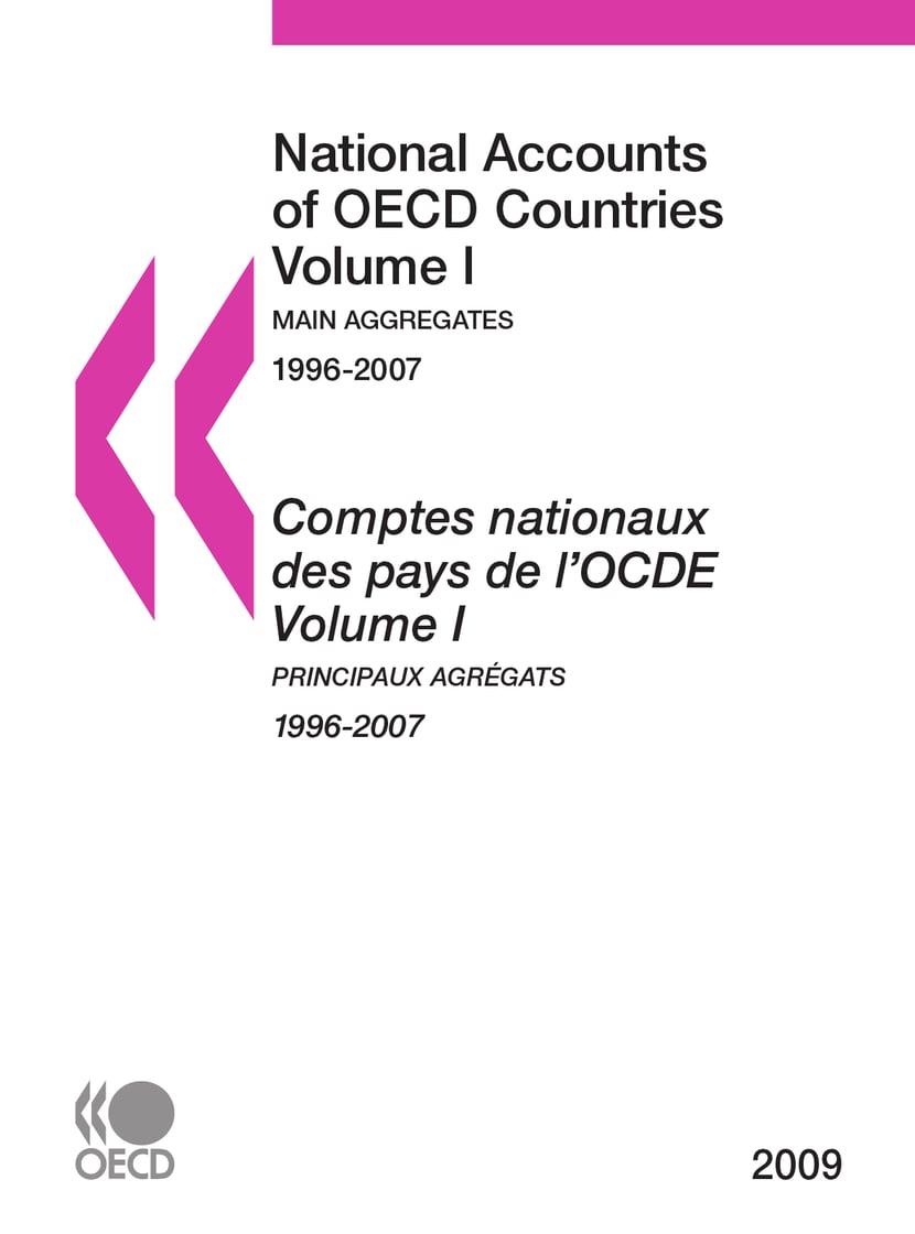 media/pim/3_metadata-image-8027293.png